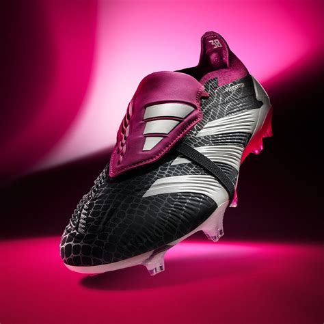 adidas predator clasicos